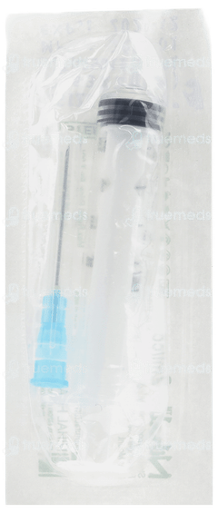 Cobafast 2500 Injection 1ml Cobafast 2500 Injection 1ml